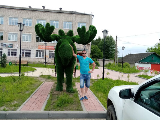  ,   , 41 ,   ,   