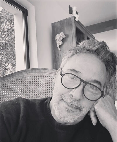  ,   Lucas, 62 ,     , c 