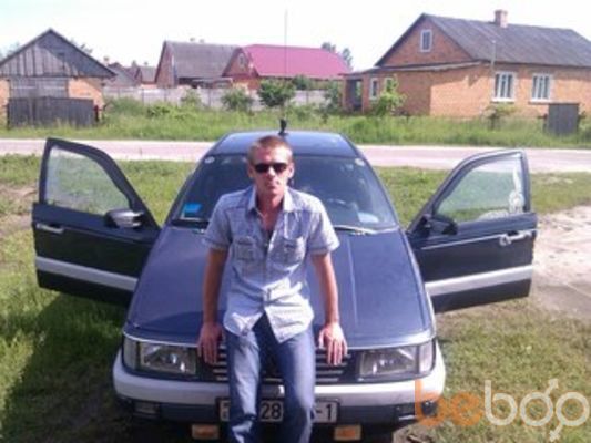 ���������� �����, ���� ������� ���������, 38 ���, ������������ ��� ������, ����� � ���������, c�������� ���������