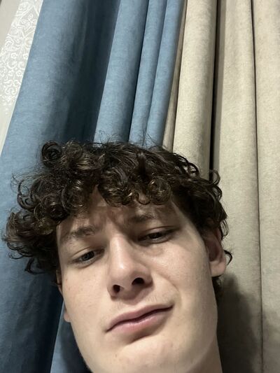  ,    , 20 ,   ,   