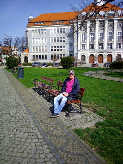  ,   , 50 ,   
