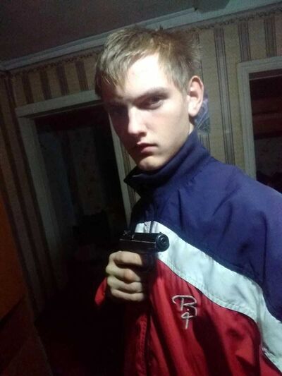  ,   Wolk, 20 ,   ,   