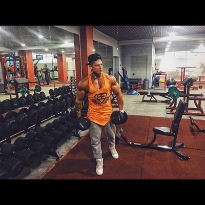  ,   Romik_Real, 35 ,   ,   , c 