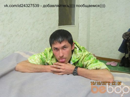  ,   Iskander, 42 ,   ,   , c 