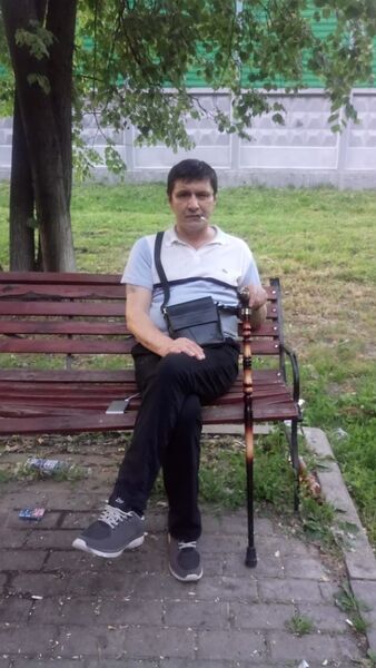  ,   , 59 ,   c 