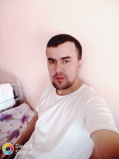  ,   Akram, 40 ,     , c 