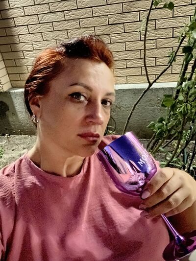  ,   , 45 ,     , c , 
