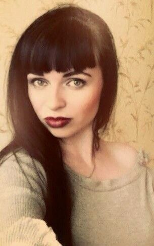  -,   , 34 ,   ,   , c 
