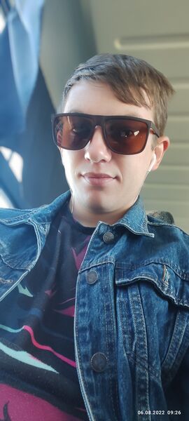  -,   VaDiM, 24 ,   ,   , c 