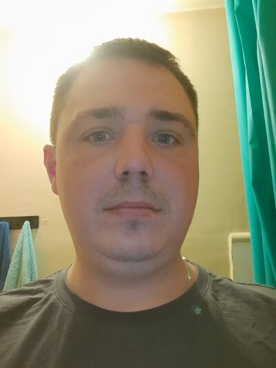  ,   , 34 ,     , c 