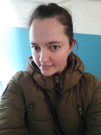  ,   , 32 ,   ,   , c , 