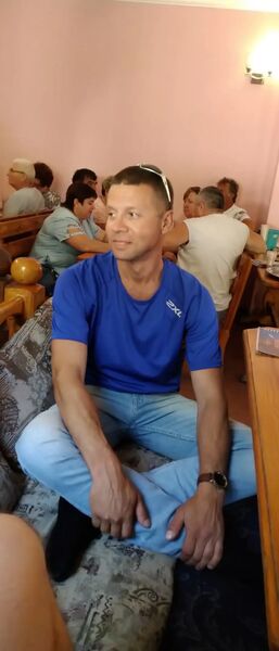  ,   , 46 ,   ,   