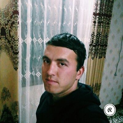  -,   Kholikzoda A, 28 ,   ,   , c 