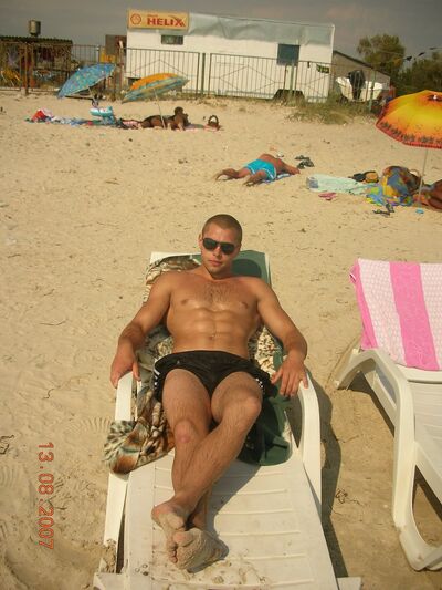  -,   , 34 ,   ,   , c , 