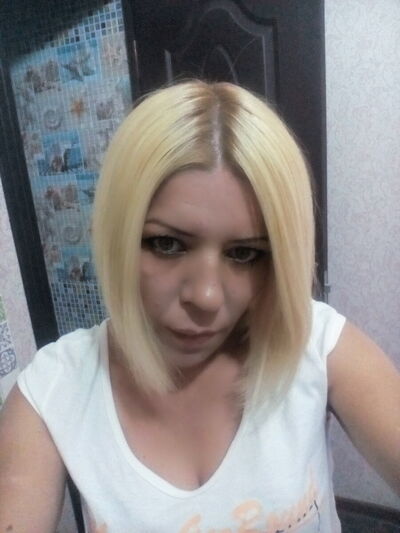  ,   Ghakony, 37 ,   ,   , c 