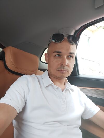  ,   , 42 ,   c 