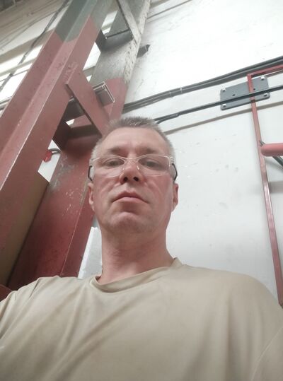  -,   , 50 ,   ,   