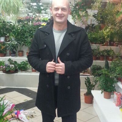  ,   , 50 ,   ,   