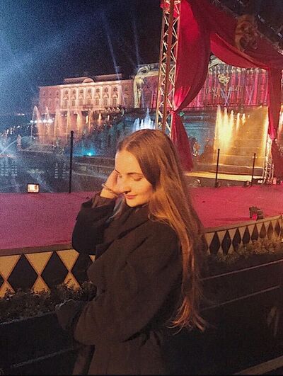 ,   , 22 ,     , c 