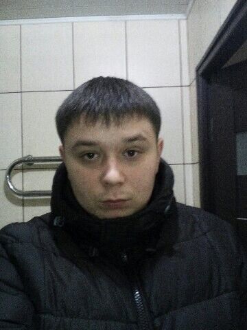  ,   , 35 ,  