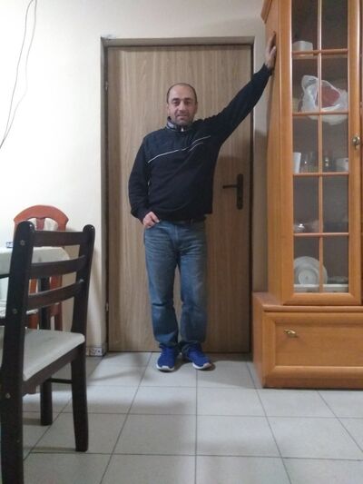  Jastrzebie Zdroj,   , 48 ,   ,   , c 