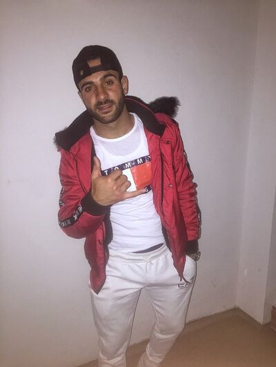  ,   Aslan, 34 ,   ,   , c 