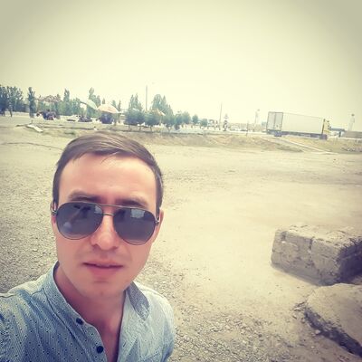  ,   Davron, 33 ,   ,   , c 