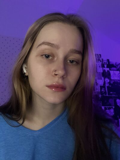  ,   , 20 ,  