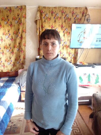  ,    , 40 ,   ,   