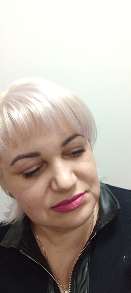  ,   Svetlana, 48 ,   ,   , c , 