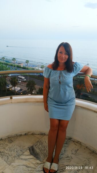  ,   Tatyana, 42 ,   ,   