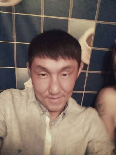  ,   , 39 ,   ,   , c 