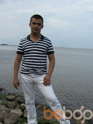  -,   , 44 ,     , c 