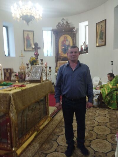  ,   , 49 ,   ,   