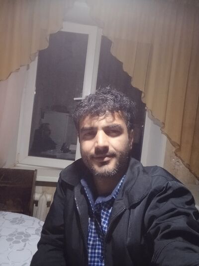  ,   Ramil, 43 ,   ,   , c , 