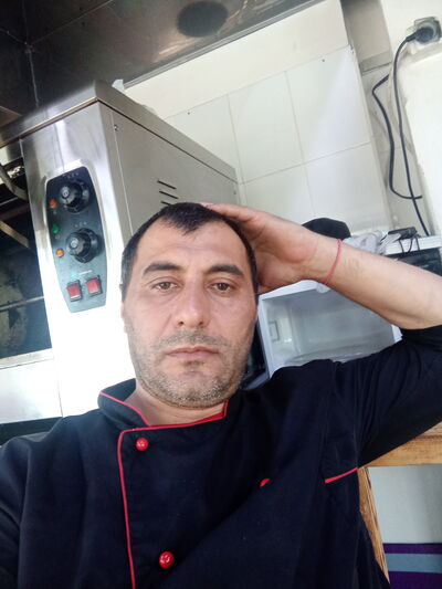  ,    , 44 ,   ,   