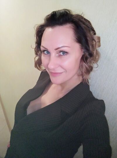  -,   , 46 ,     , c 