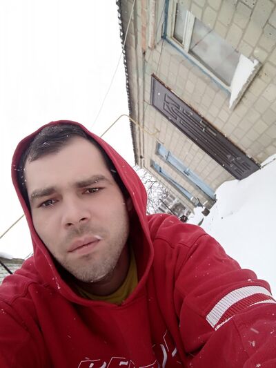  -,    , 35 ,   ,   , c 