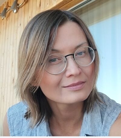  ,   , 47 ,   ,   