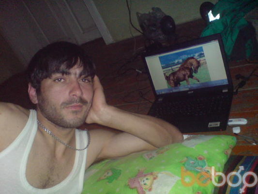  ,   Rusikru, 40 ,   