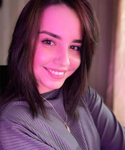  Adiyaman,   , 27 ,   ,   , c 