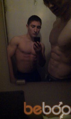 ���������� �����������, ���� ������� Dima, 32 ����, ������������ ��� ������