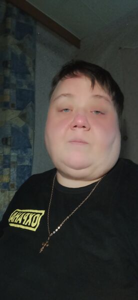  ,   , 46 ,   ,   , c , 