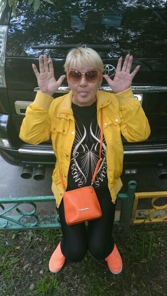  ,    , 68 ,   ,   , c 