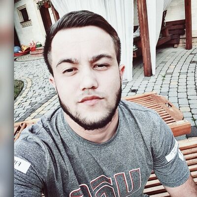  ,   , 29 ,     , c , 