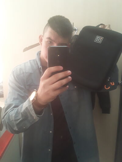 ,   , 22 ,     , c 