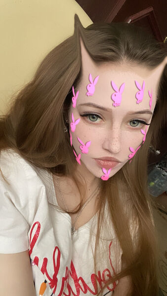  ,   , 21 ,   ,   , 