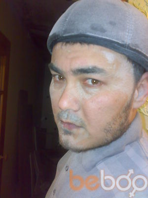  ,   Ali, 47 ,  