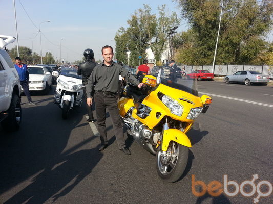 ���������� ������, ���� ������� �������, 40 ���, ������������ ��� ������, ����� � ���������, c�������� ���������