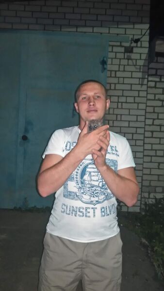 ,   , 42 ,   c 